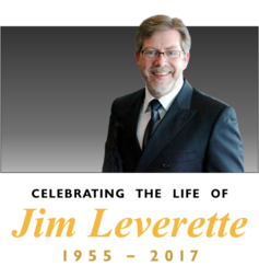 Leverette%20memorial%20website%20graphic