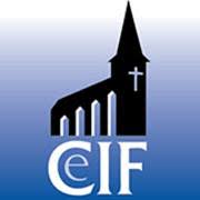 Church Investors Fund logo