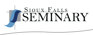 Souix Falls Seminary Logo