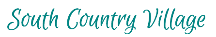 Country Village logo